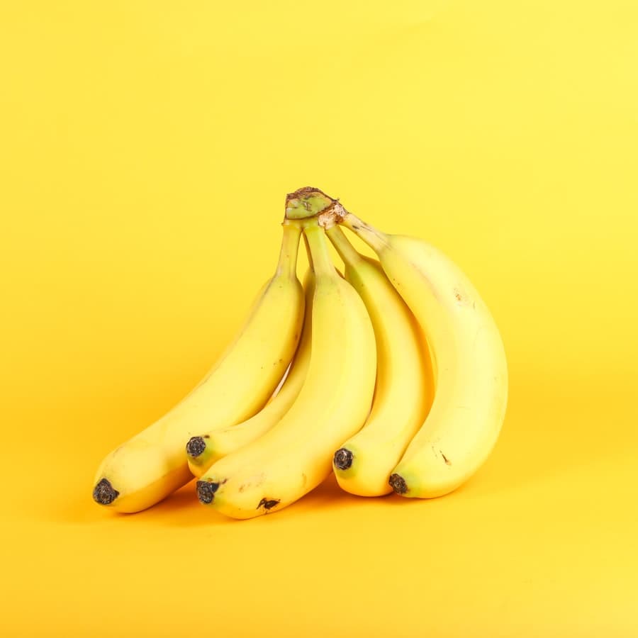 Agricultural Products