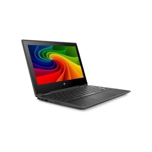HP 11 G3 4-128 X360 Touch screen