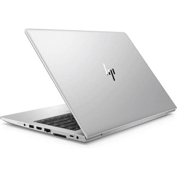 HP 745 G6 RYZEN 5 8Th AMD 8-256 Touch