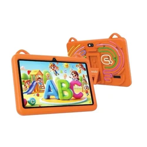 Modio M75 kids tablet
