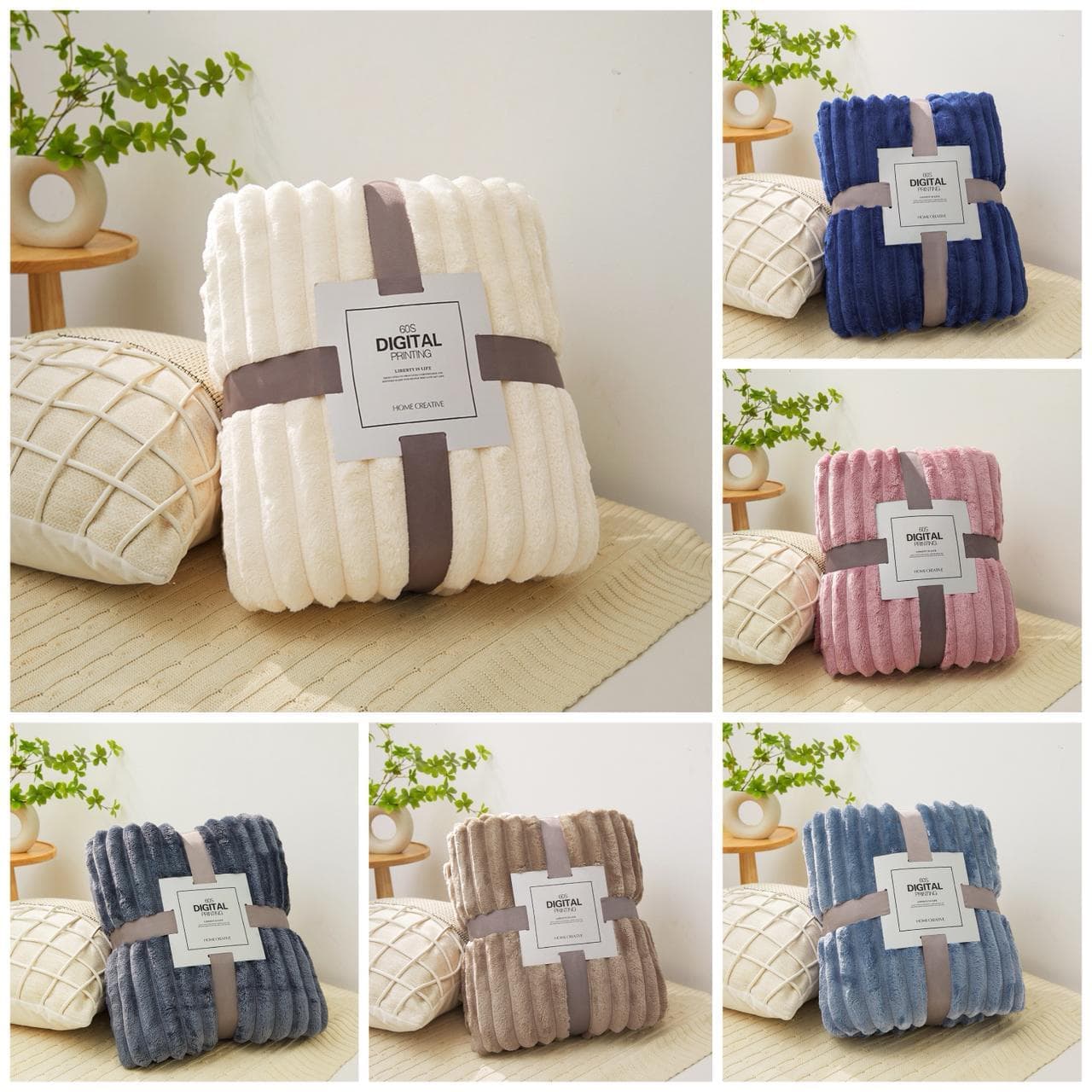 Beddings