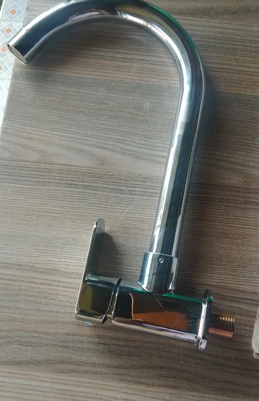 Kitchen Tap