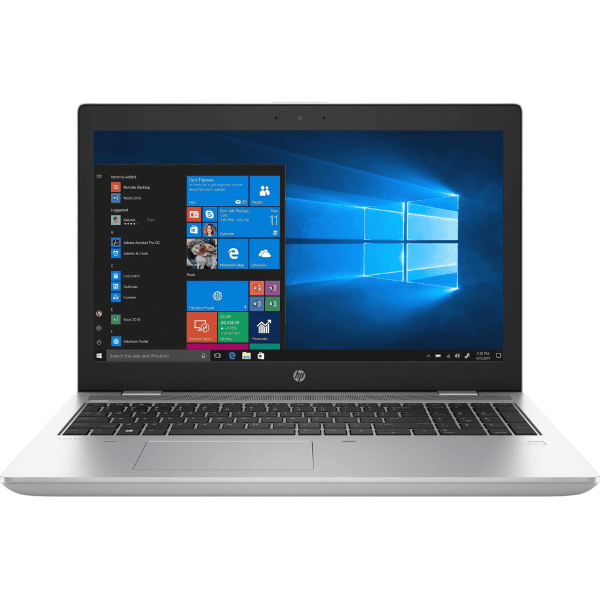 HP 640 G5 G4 i5 8th 8-256 Non Touch gallery 3