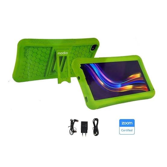 Modio M75 kids tablet gallery 2