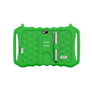 Modio M75 kids tablet gallery 3