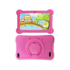 Modio M75 kids tablet gallery 4