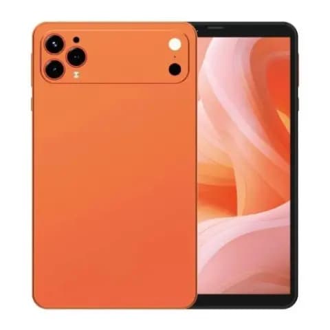Modio M47 tablet gallery 2