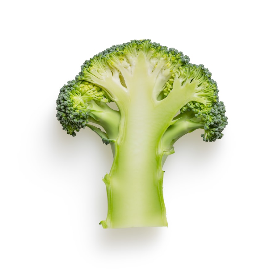 Green Grams 1kg gallery 4