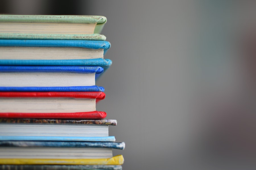 KCPE Revision Bundle